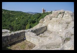Perperikon -01-09-2018 - Bogdan Balaban